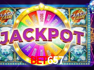 bet657