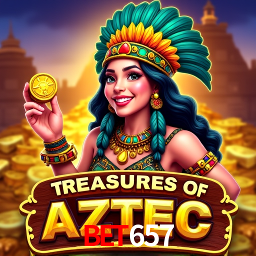 bet657: Jogos de Caça-Níqueis-Altas Recompensas, Roleta-Velocidade, Blackjack-Desafios Máximos