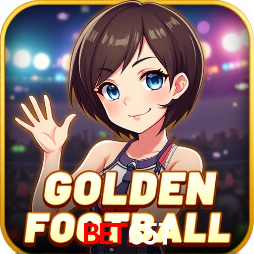 bet657: Seu Especialista em Apostas Esportivas Brasileiras