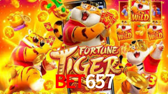 bet657.com