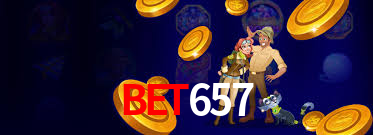 bet657