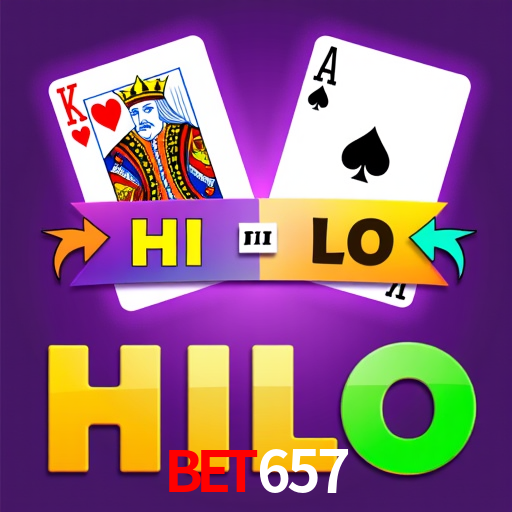 bet657