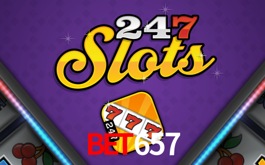 bet657,bet657.com
