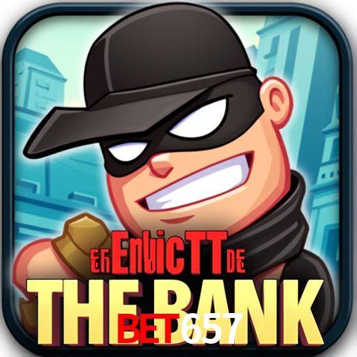 Sinta a adrenalina dos jogos de cassino com bet657