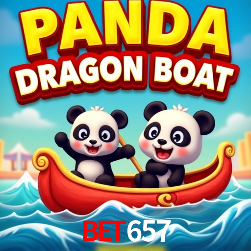 Explore as vantagens do bet657: serviço profissional e confiabilidade