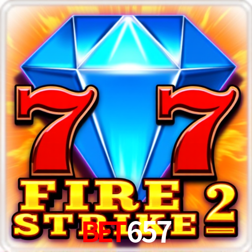 Experimente o Login Seguro Premium no bet657