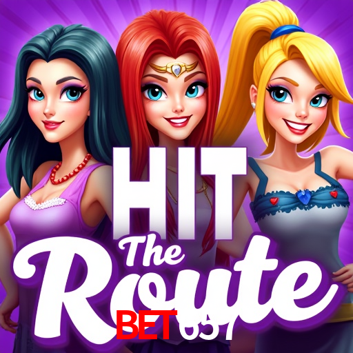 bet657: Jogue Crash e Experimente Alta Recompensa Instantânea