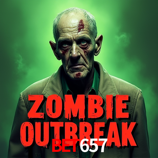bet657