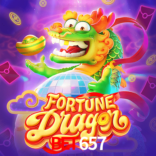 bet657