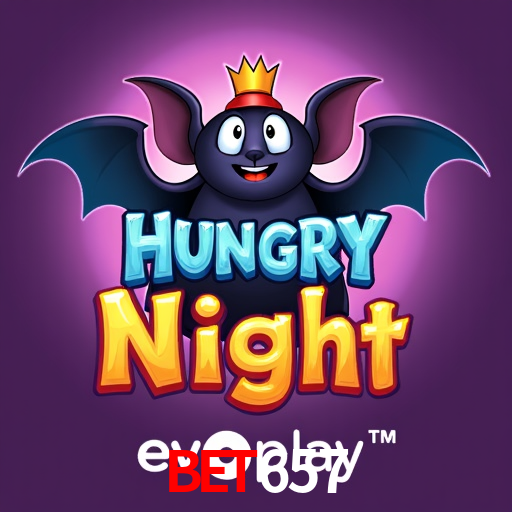 bet657: Seu Cassino Premiado com Pagamentos Rápidos